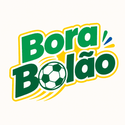 Bora Bolão